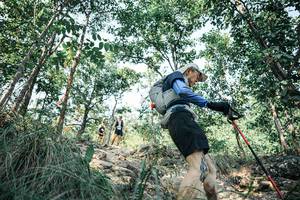 BIB: 
                            <button type="button" onclick="openModal(25976498)" class="btn btn-primary btn-sm float-right btn-popup" data-toggle="modal" data-target=".modal-high-quality">
                        <i class="fas fa-shopping-cart"></i> Add to Cart
                    </button>
                                            <button type="button" onclick="isThisMe(25976498, true)" class="btn btn-success btn-sm float-right btn-popup btn-isme hidden" data-toggle="tooltip" data-placement="bottom" title="นี่คือรูปของคุณใช่ไหม คลิกที่นี่เพื่อเอาเข้าอัลบั้ม">
                        <i class="fas fa-plus"></i> Add to album
                    </button>
                    <button type="button" onclick="isThisMe(25976498, false)" class="btn btn-warning btn-sm float-right btn-popup btn-isnotme hidden">
                        <i class="fas fa-ban"></i> Remove from album
                    </button>